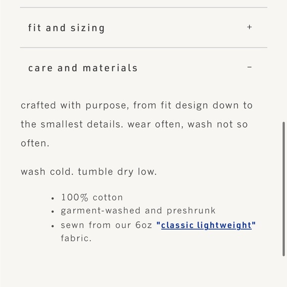 NWT Imogene + Willie the “Headed Nowhere” 100% cotton western art tee - small - Picture 9 of 14